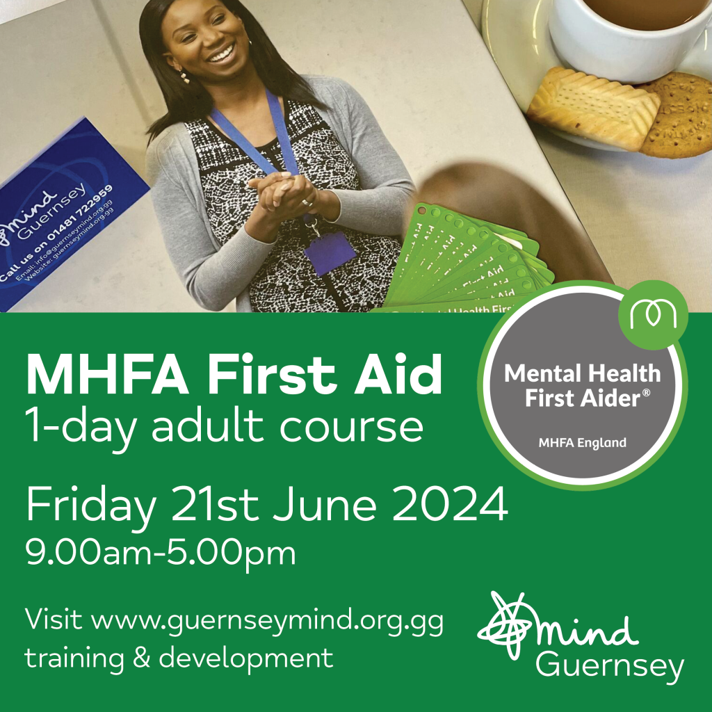 mental-health-first-aid-england-guernsey-mind