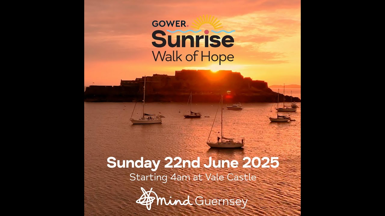 youtube placeholder image