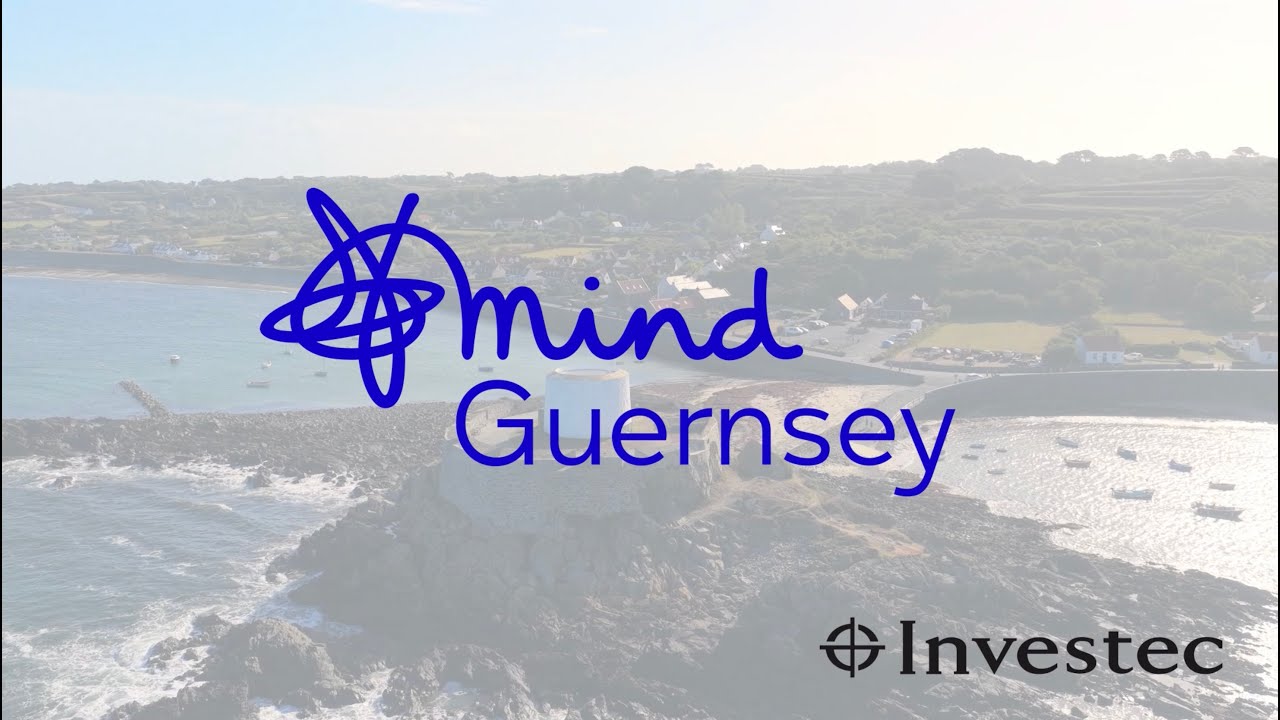 youtube placeholder image