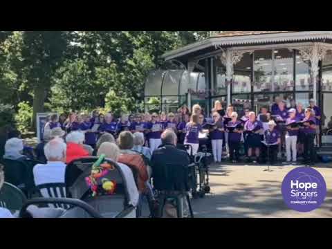 youtube placeholder image