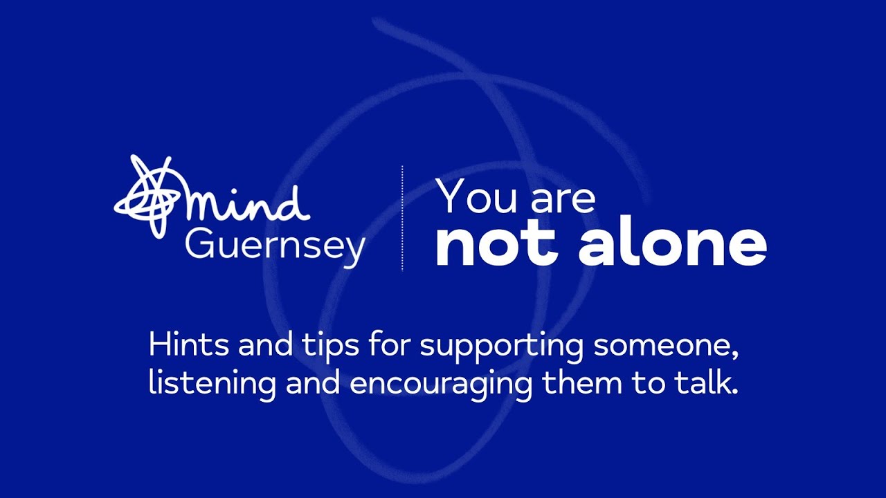 youtube placeholder image