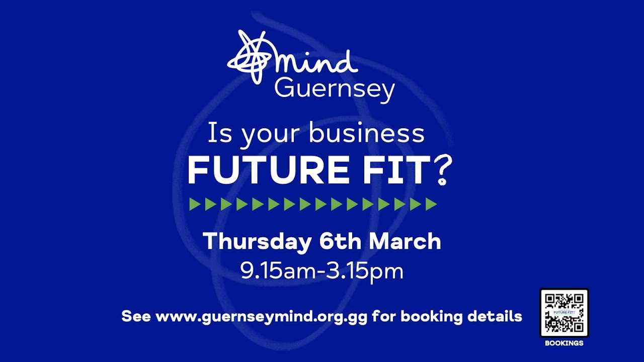 youtube placeholder image