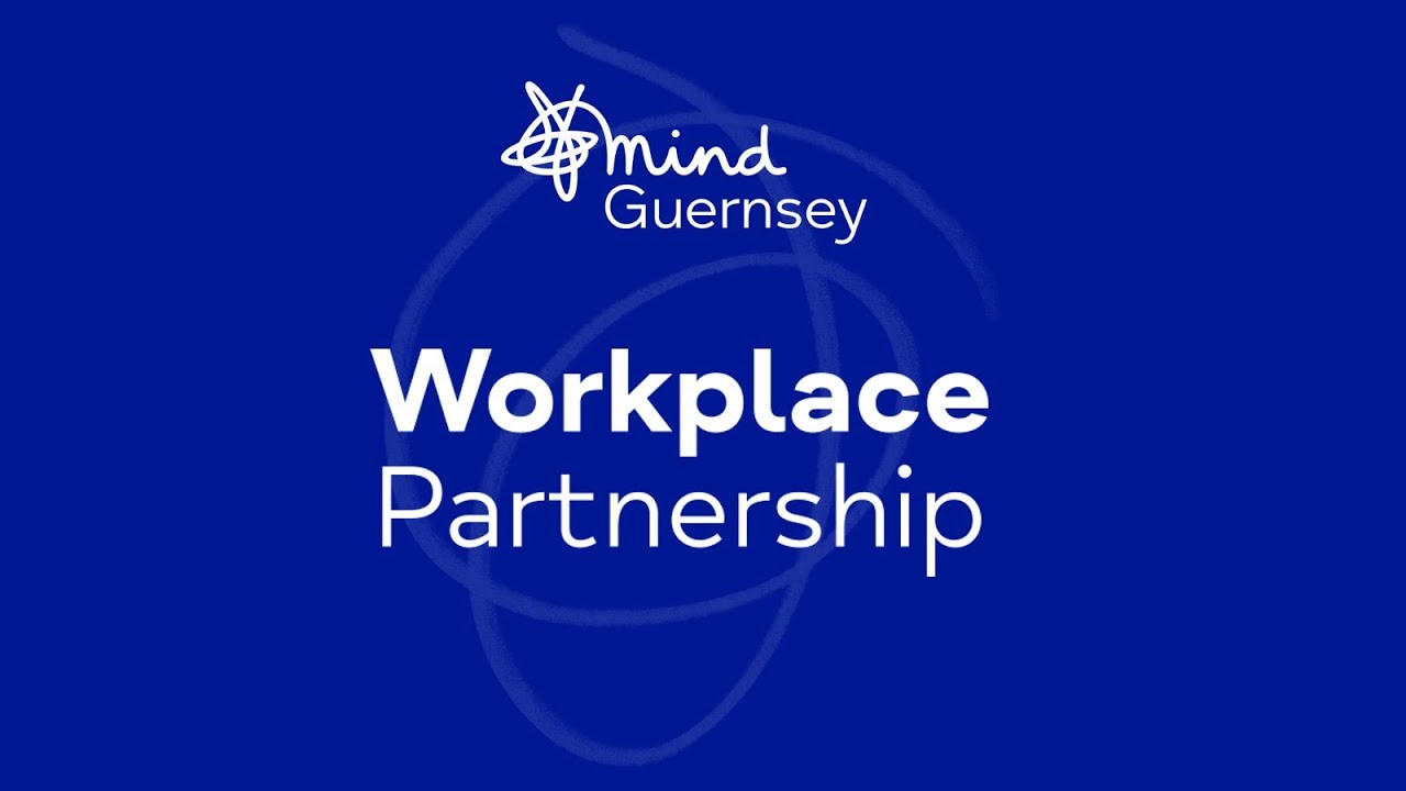 youtube placeholder image