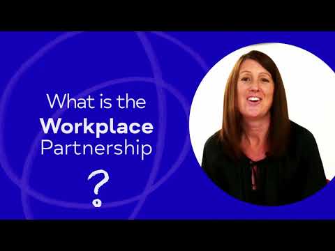 youtube placeholder image